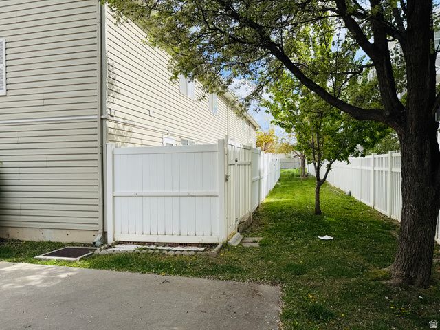 3484 S 200 E, Salt Lake City, UT 84115