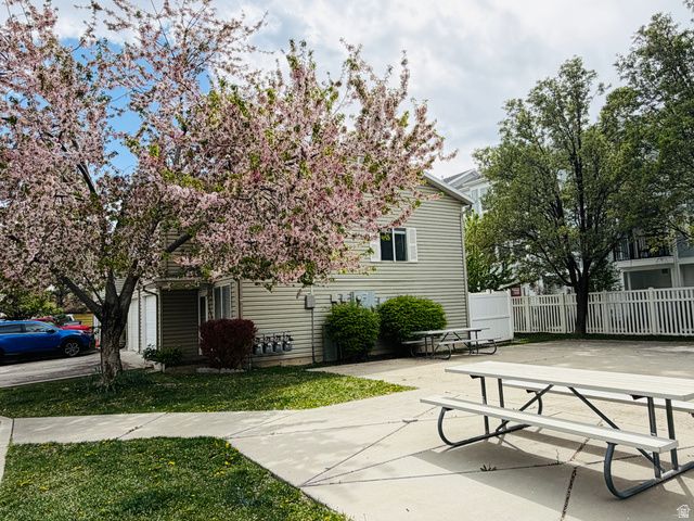 3484 S 200 E, Salt Lake City, UT 84115