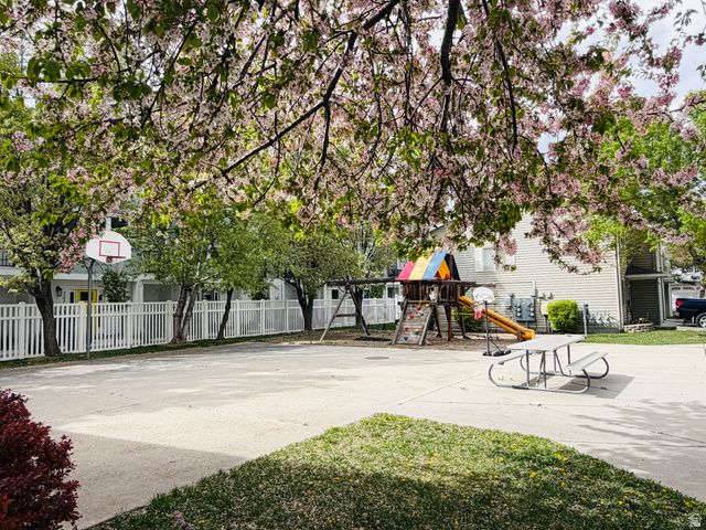 3484 S 200 E, Salt Lake City, UT 84115