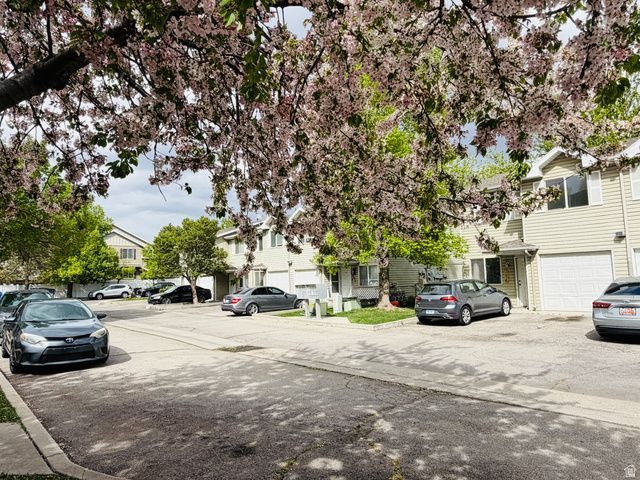 3484 S 200 E, Salt Lake City, UT 84115