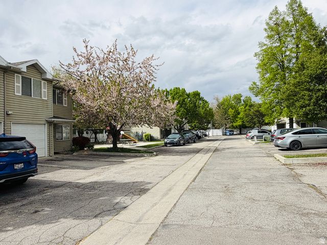 3484 S 200 E, Salt Lake City, UT 84115