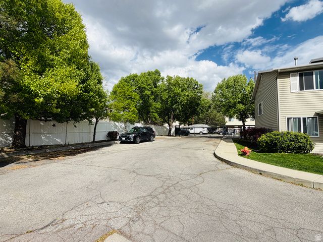 3484 S 200 E, Salt Lake City, UT 84115