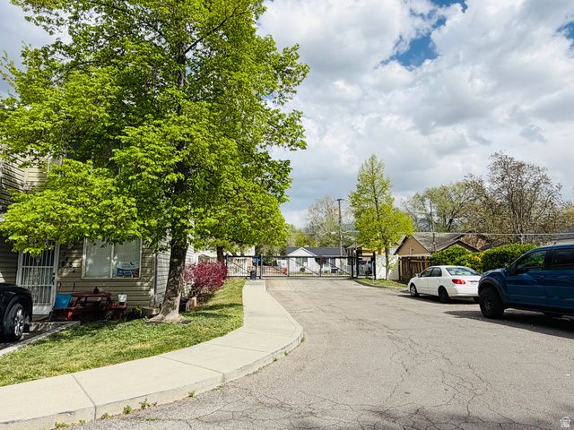 3484 S 200 E, Salt Lake City, UT 84115