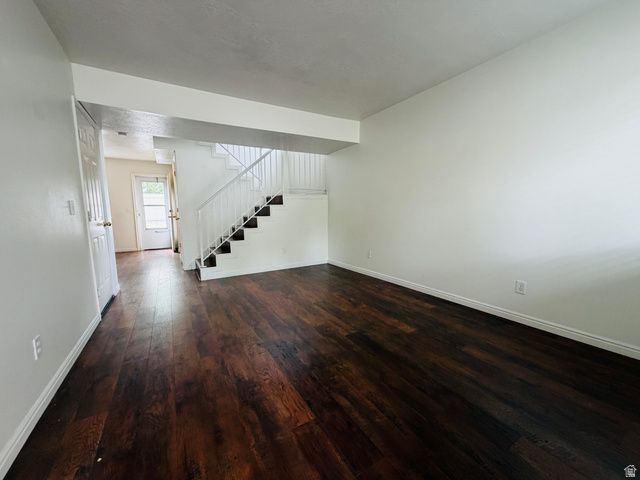 3484 S 200 E, Salt Lake City, UT 84115