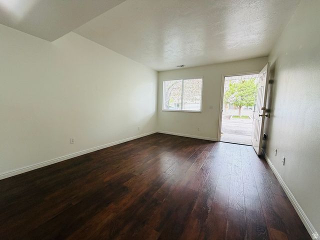 3484 S 200 E, Salt Lake City, UT 84115