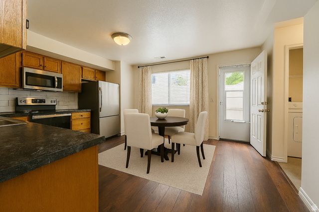 3484 S 200 E, Salt Lake City, UT 84115