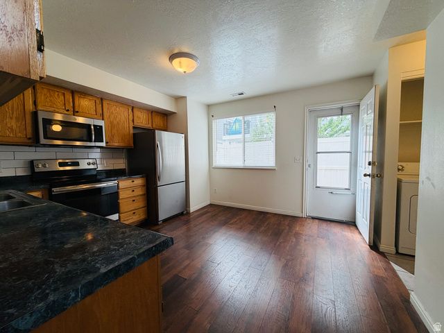 3484 S 200 E, Salt Lake City, UT 84115
