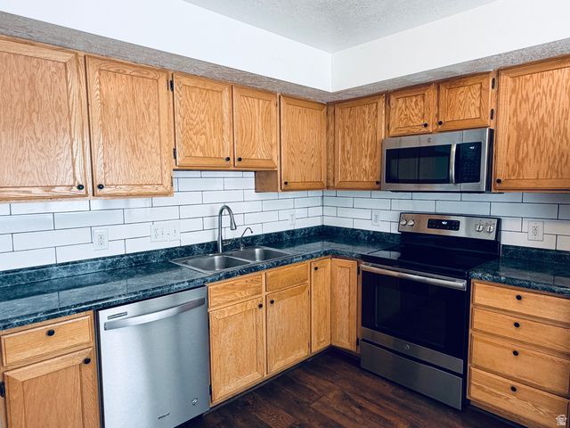 3484 S 200 E, Salt Lake City, UT 84115