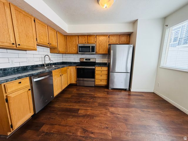 3484 S 200 E, Salt Lake City, UT 84115