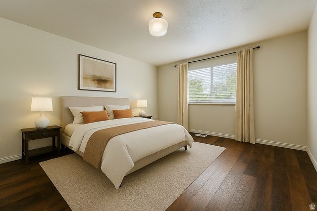 3484 S 200 E, Salt Lake City, UT 84115