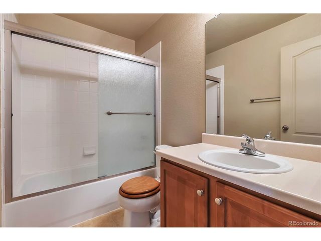 10287 Waco Ct, Commerce City, CO 80022