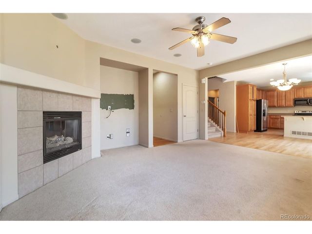 10287 Waco Ct, Commerce City, CO 80022