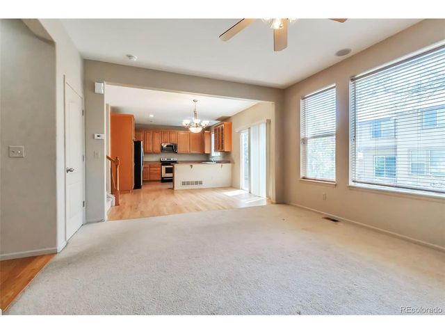 10287 Waco Ct, Commerce City, CO 80022