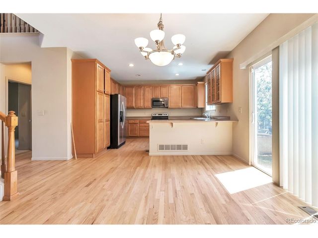 10287 Waco Ct, Commerce City, CO 80022
