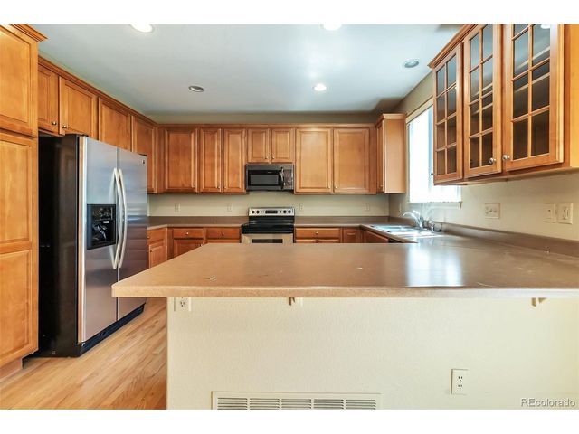 10287 Waco Ct, Commerce City, CO 80022
