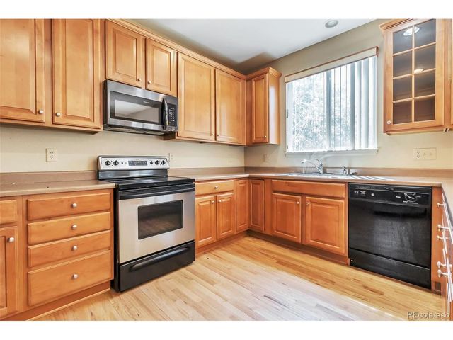 10287 Waco Ct, Commerce City, CO 80022