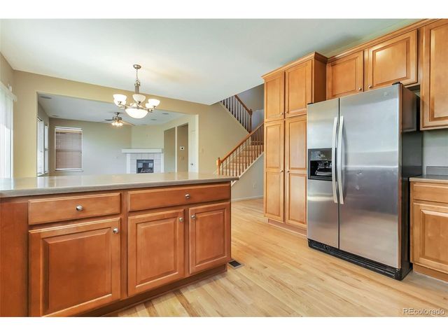 10287 Waco Ct, Commerce City, CO 80022