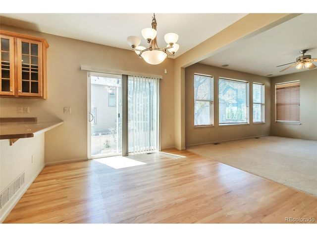 10287 Waco Ct, Commerce City, CO 80022