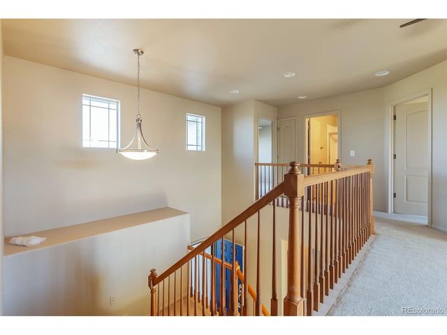 10287 Waco Ct, Commerce City, CO 80022