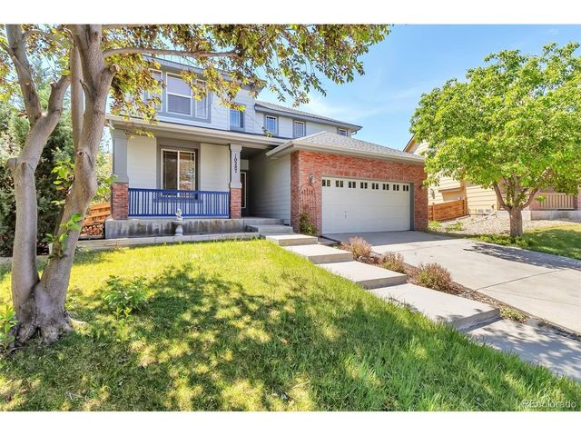 10287 Waco Ct, Commerce City, CO 80022