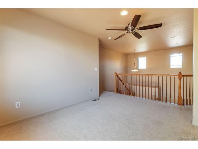10287 Waco Ct, Commerce City, CO 80022
