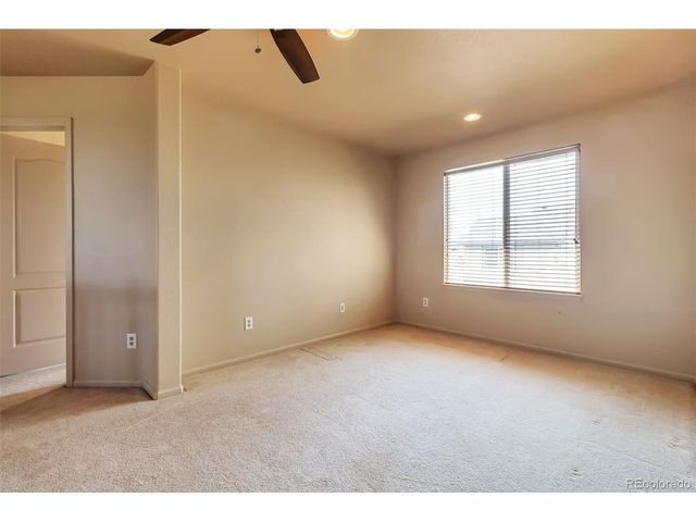 10287 Waco Ct, Commerce City, CO 80022
