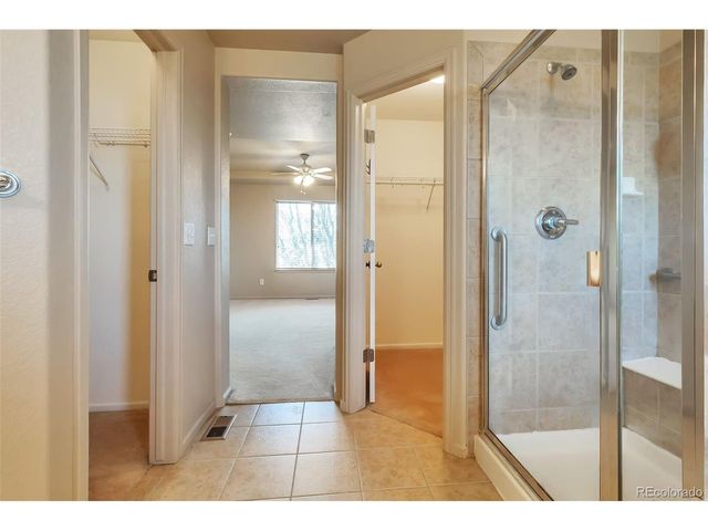 10287 Waco Ct, Commerce City, CO 80022