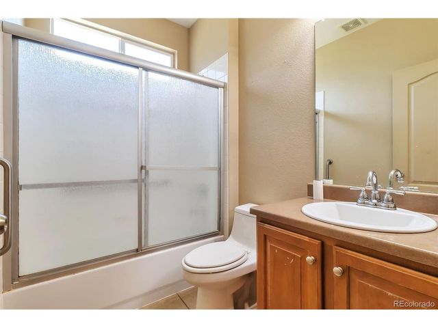 10287 Waco Ct, Commerce City, CO 80022