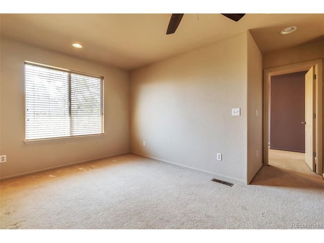 10287 Waco Ct, Commerce City, CO 80022