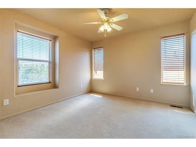 10287 Waco Ct, Commerce City, CO 80022