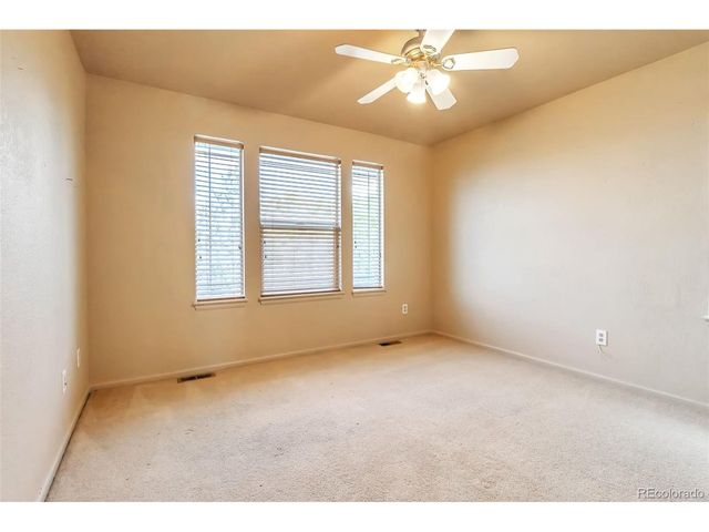 10287 Waco Ct, Commerce City, CO 80022
