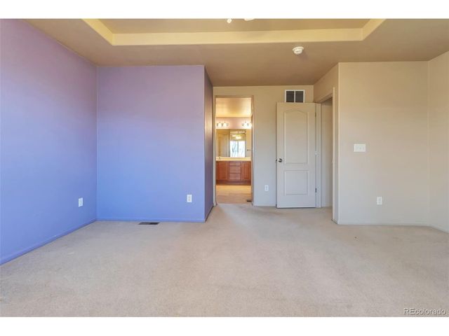 10287 Waco Ct, Commerce City, CO 80022