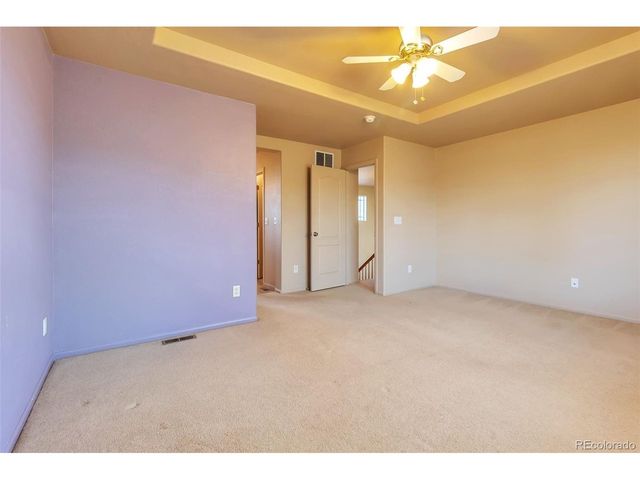 10287 Waco Ct, Commerce City, CO 80022