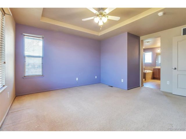 10287 Waco Ct, Commerce City, CO 80022