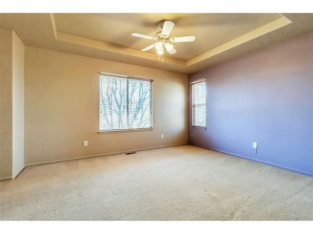 10287 Waco Ct, Commerce City, CO 80022