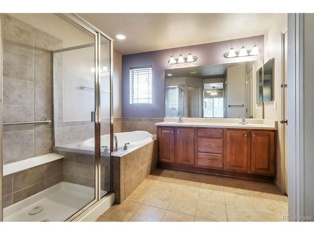 10287 Waco Ct, Commerce City, CO 80022