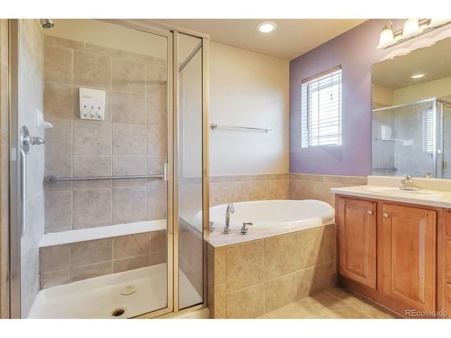 10287 Waco Ct, Commerce City, CO 80022