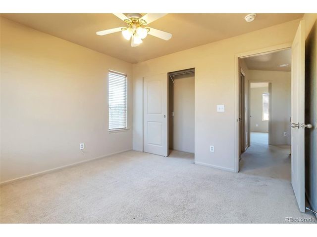 10287 Waco Ct, Commerce City, CO 80022