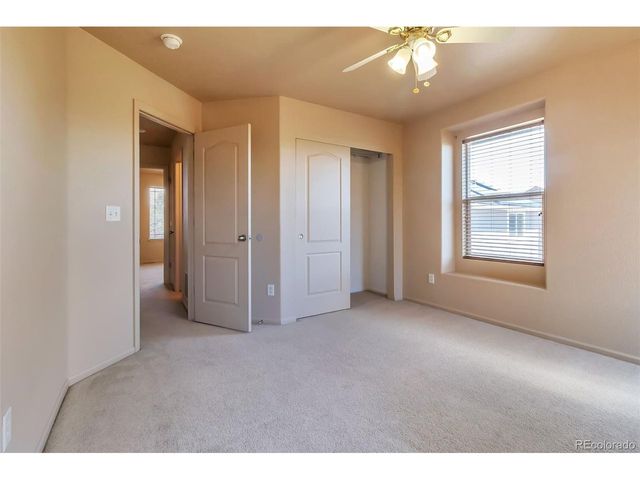 10287 Waco Ct, Commerce City, CO 80022