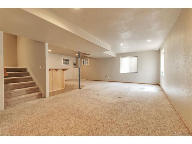 10287 Waco Ct, Commerce City, CO 80022