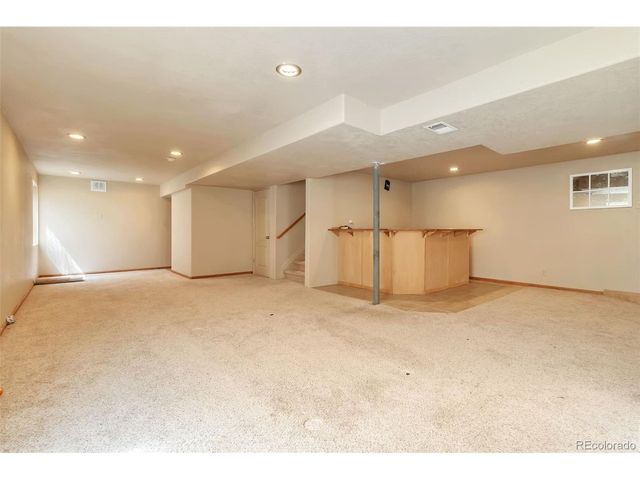 10287 Waco Ct, Commerce City, CO 80022