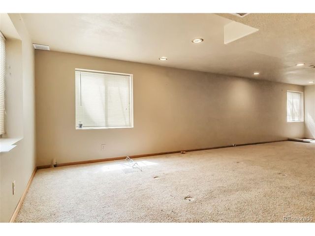 10287 Waco Ct, Commerce City, CO 80022