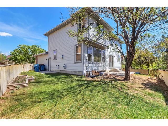 10287 Waco Ct, Commerce City, CO 80022