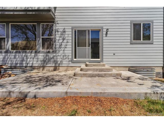 10287 Waco Ct, Commerce City, CO 80022