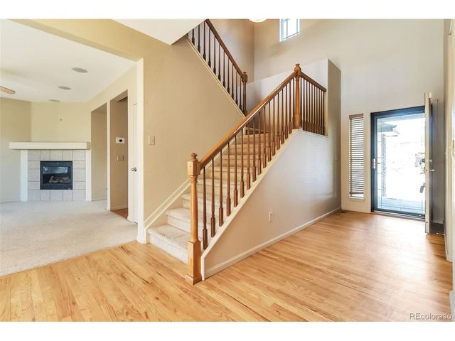 10287 Waco Ct, Commerce City, CO 80022