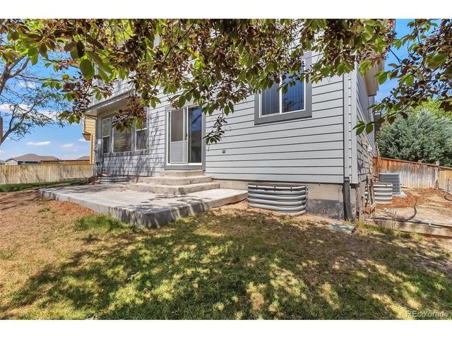 10287 Waco Ct, Commerce City, CO 80022