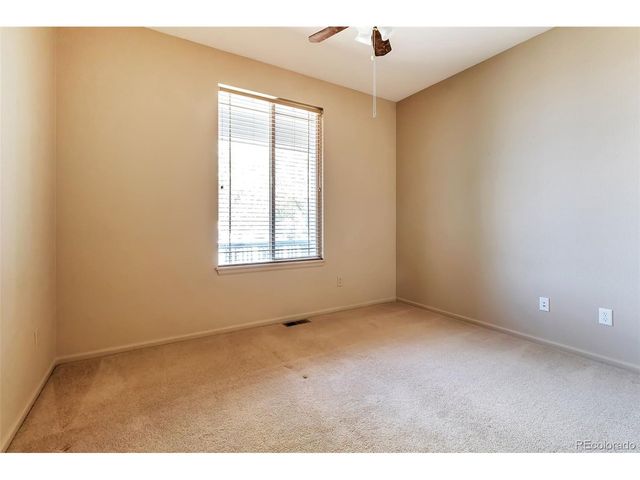 10287 Waco Ct, Commerce City, CO 80022