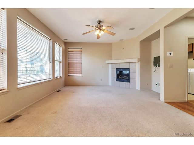 10287 Waco Ct, Commerce City, CO 80022