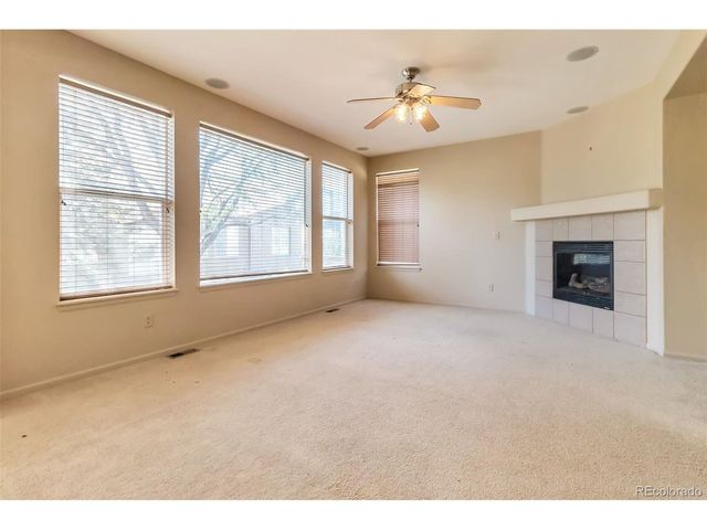 10287 Waco Ct, Commerce City, CO 80022