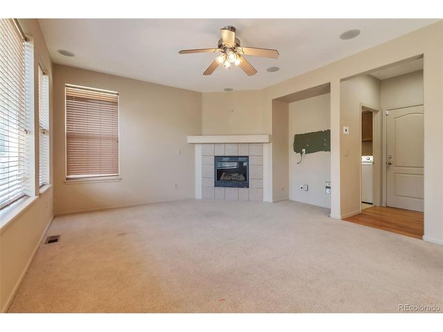 10287 Waco Ct, Commerce City, CO 80022